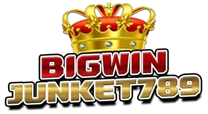 bigwin junket789